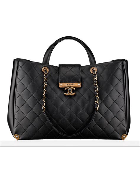 chanel paris handbag|chanel handbags official site.